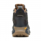 Черевики Merrell Moab Speed 2 LTR MID WP Mns - фото-3