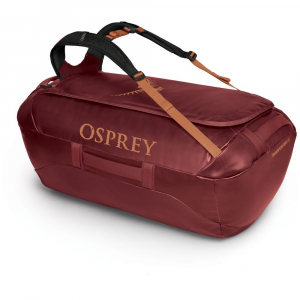 Сумка Osprey Transporter 95 - фото