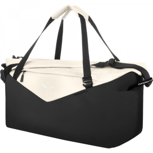 Сумка Salewa Fanes Duffle 35L - фото