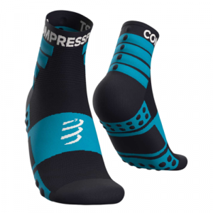 CS Шкарпетки Training Socks 2-Pack, Blue, T3 - фото