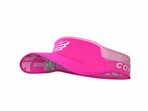 CS Козирок Visor Ultralight, Pink - фото
