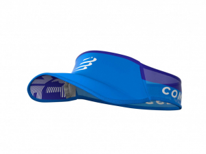 CS Козирок Visor Ultralight, Light Blue - фото