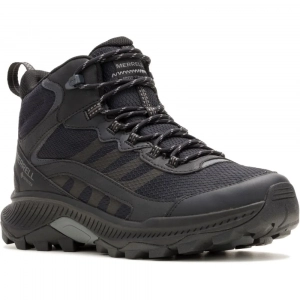 Черевики Merrell Speed Strike 2 MID GTX Mns Черевики Merrell Speed Strike 2 MID GTX Mns - фото