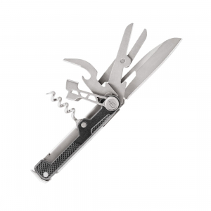 Мультитул Gerber ArmBar Cork, Onyx, 4L Blister - фото