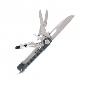 Мультитул Gerber ArmBar Drive, UrbanBlue, GB - фото