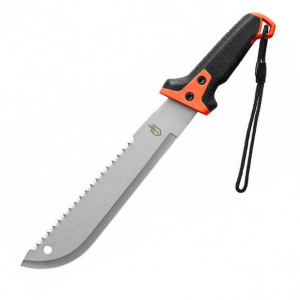 Мачете Gerber Compact Clearpath Machete - фото