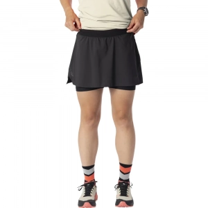 Спідниця Dynafit Alpine Pro 2/1 Skirt Wmn - фото