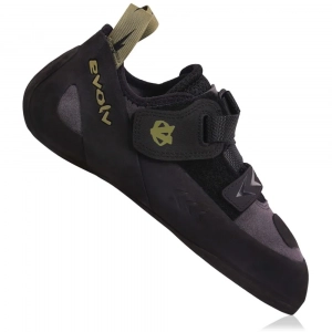 Скельники Evolv Kronos - фото