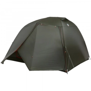 Намет Big Agnes Copper Spur UL4 - фото