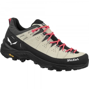 Кросівки Salewa Alp Trainer 2 Wms - фото