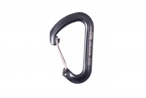 FA Карабін HELIUM GREY - фото