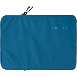 Чохол Exped Case Padded Slim 15 - фото
