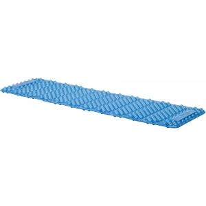 Килимок Exped Flexmat Plus LW - фото
