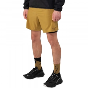 Шорти Dynafit Alpine Pro 2/1 Mns - фото