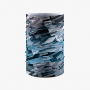 Original Ecostreth Skae Dusty Blue хустка багатофункціональна (Original Ecostreth Skae Dusty Blue хустка багатофункціональна) - фото