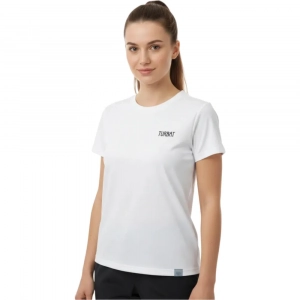 Футболка Turbat Logo Wmn - фото