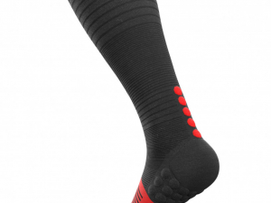 CS Гольфи Full Socks Oxygen, Black, T2 - фото