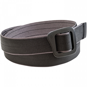 Ремінь Black Diamond Diamond Mine Belt - фото