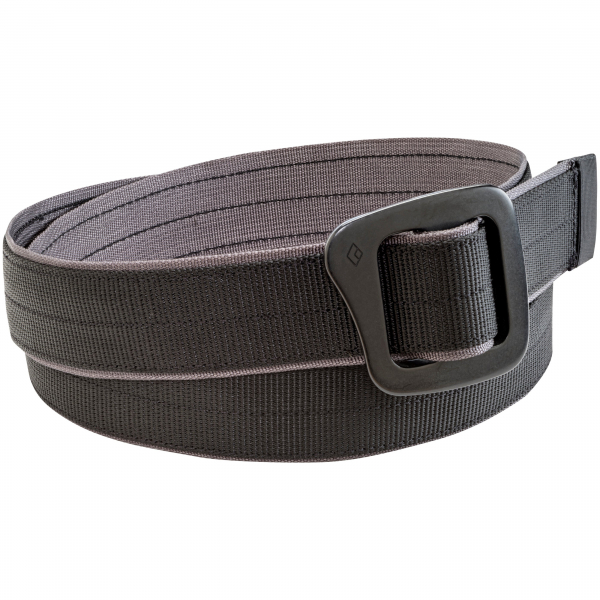 Ремінь Black Diamond Diamond Mine Belt - фото-1