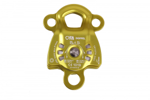 FA Ролик DOPPEL - фото