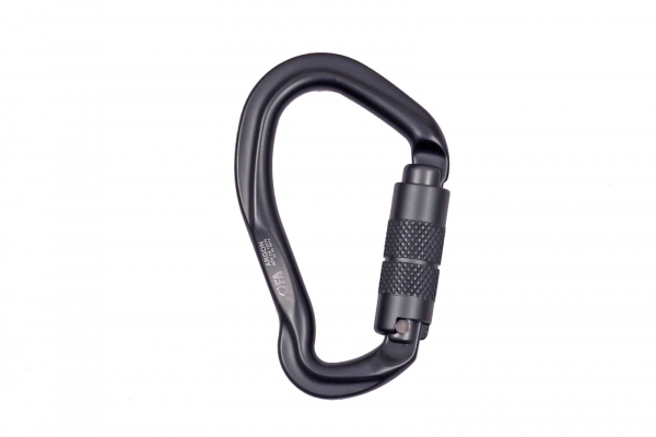 FA Карабін ARGON GREY - фото-1