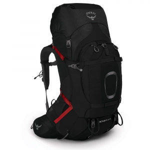 Рюкзак Osprey Aether Plus 60 - фото