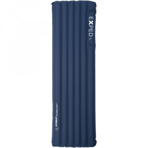 Килимок надувний Exped Versa 5R M - фото