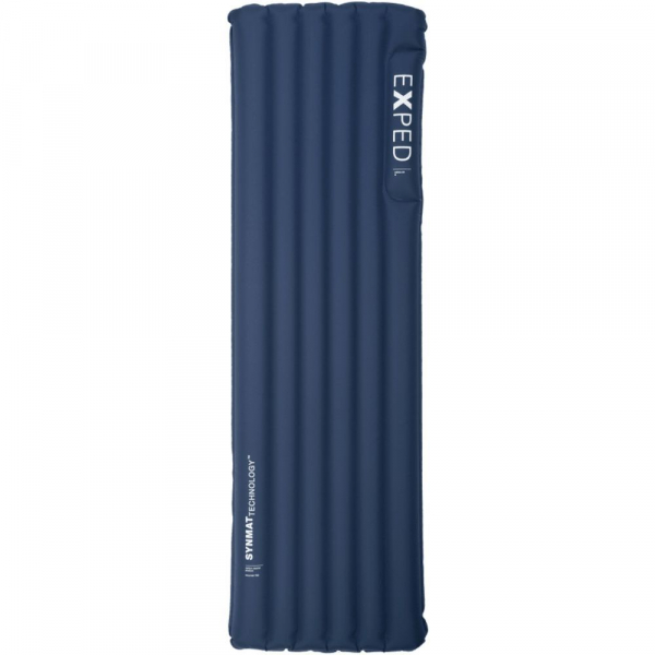 Килимок надувний Exped Versa 5R M - фото-1