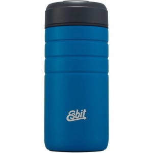 Термочашка Esbit MGF450TL-PB - фото