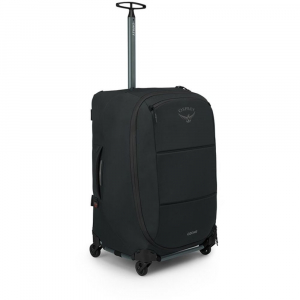 Сумка на колесах Osprey Ozone 4-Wheel 85L - фото