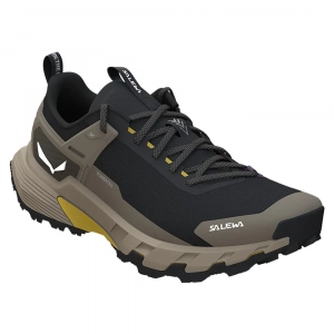 Кросівки Salewa Pedroc 2 PTX Mns - фото