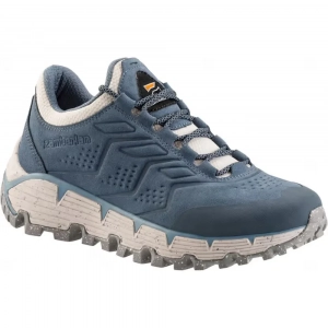 Кросівки Zamberlan 370 Metropolis Wmn - фото