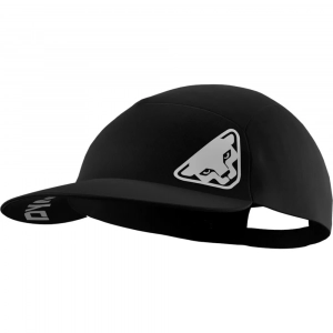 Кепка Dynafit Alpine Visor Cap - фото