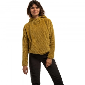 Флісова кофта Turbat Mokh Wmn - фото