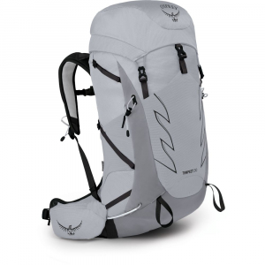 Рюкзак Osprey Tempest 30 - фото