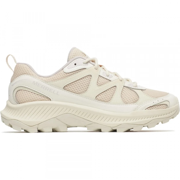 Кросівки Merrell Tempo Exp Wmn - фото-1