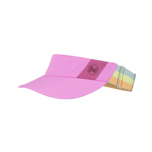 Speed Visor Solid Iris козирок - фото