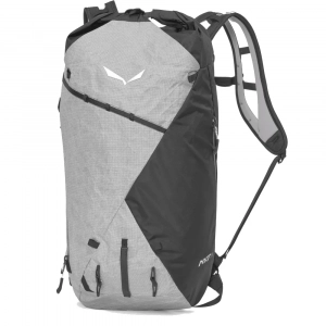 Рюкзак Salewa NXT 25L - фото