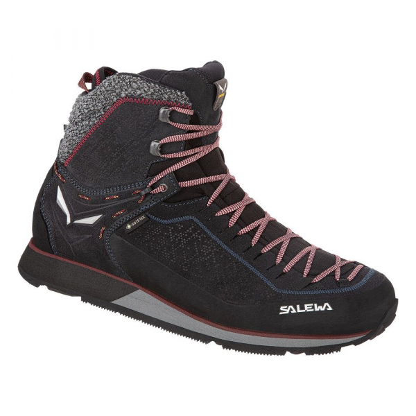 Черевики Salewa WS MTN Trainer 2 Winter GTX - фото