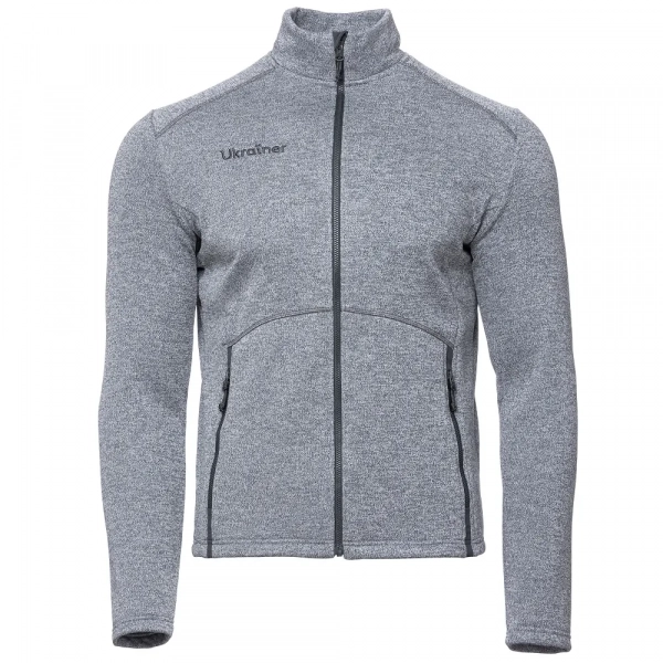 Фліс Turbat Porto Ukrainer Mns - фото-1