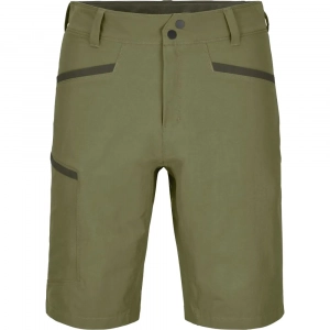 Шорти Ortovox Pelmo Shorts Mns - фото