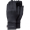 Рукавиці Trekmates Strath Glove - фото-1