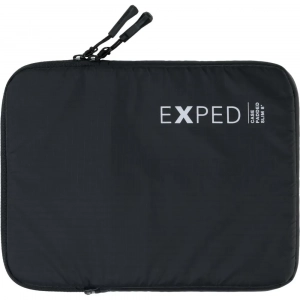 Чохол Exped Case Padded Slim 8 - фото