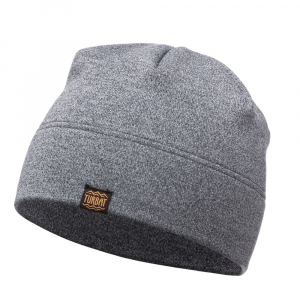 Шапка Turbat Babak - фото