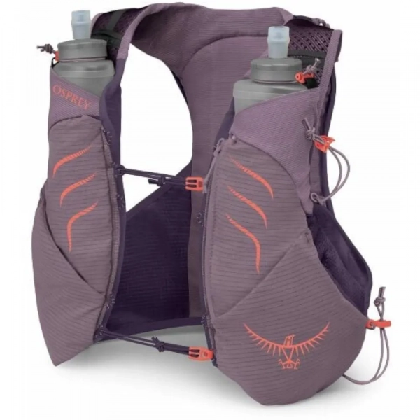Рюкзак Osprey Dyna Pro 7 - фото-1