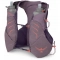 Рюкзак Osprey Dyna Pro 7 - фото-1