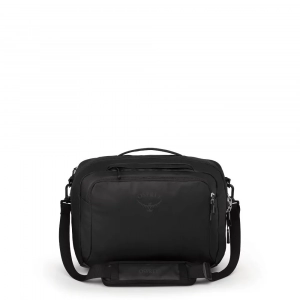 Сумка Osprey Transporter Carry-On Boarding Bag - фото