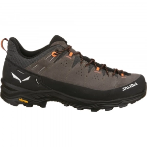 Кросівки Salewa ALP Trainer 2 Mns - фото