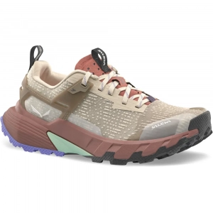 Кросівки Salewa Pedroc 2 Wmn - фото