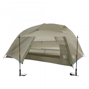 Намет Big Agnes Copper Spur HV UL2 - фото